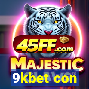 9kbet con